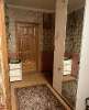 Сдам 3-комнатную квартиру, Искровский проспект 19к1, 74 м²