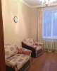 Сдам 2-комнатную квартиру в Санкт-Петербурге, м. Новочеркасская, Большеохтинский пр-т 37, 51 м²