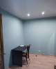 Сдам 1-комнатную квартиру, улица Вавиловых 6к2, 35 м²