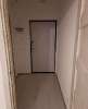 Сдам студию, Верхне-Каменская ул. 11к1с1, 24.7 м²