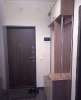 Сдам 1-комнатную квартиру, Арцеуловская аллея 19, 38 м²