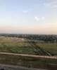 Сдам 1-комнатную квартиру, улица Генерала Кравченко 8, 34 м²