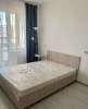 Сдам студию, пр-т Ветеранов 183, 24 м²