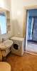 Сдам студию, Чарушинская ул. 26к1, 25 м²