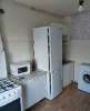 Сдам 1-комнатную квартиру, улица Партизана Германа 10к1, 33 м²