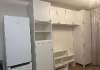 Сдам студию, пр-т Ветеранов 171к4, 24.2 м²
