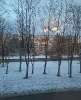Сдам 1-комнатную квартиру в Санкт-Петербурге, м. Проспект Ветеранов, ул. Партизана Германа 23, 30 м²