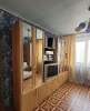 Сдам комнату в 3-к квартире, Будапештская ул. 95к1, 18 м²