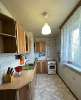 Сдам 1-комнатную квартиру, Будапештская ул. 104к1, 40 м²