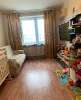 Сдам 1-комнатную квартиру, ул. Олеко Дундича 29, 31 м²