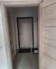 Сдам студию, ул. Владимира Пчелинцева 6к2, 23.8 м²