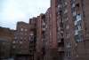 Сдам 3-комнатную квартиру в Санкт-Петербурге, м. Удельная, Костромской пр-т 24, 65 м²