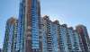 Сдам 1-комнатную квартиру, Дунайский пр-т 55к1, 35 м²