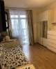 Сдам студию, ул. Адмирала Трибуца 7, 26 м²