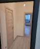 Сдам студию, Верхне-Каменская ул. 11к1, 29 м²