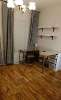Сдам студию, улица Рылеева 5, 20 м²