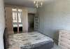 Сдам 2-комнатную квартиру, Петергофское ш. 84к19, 65 м²