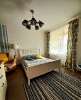 Сдам студию, пр-т Ветеранов 169к1, 28 м²