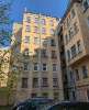 Сдам 2-комнатную квартиру, 12-я Красноармейская улица 3, 55 м²