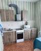 Сдам 1-комнатную квартиру, проспект Ветеранов 122, 35.5 м²