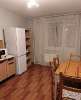 Сдам 1-комнатную квартиру в Санкт-Петербурге, м. Парнас, пос. Парголово ул. Фёдора Абрамова 8, 38 м²