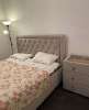 Сдам 1-комнатную квартиру, ул. Струве 14к1, 38 м²