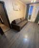 Сдам 2-комнатную квартиру, Будапештская ул. 108/24, 52 м²