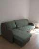 Сдам студию, ул. Лётчика Лихолетова 14к4, 28 м²