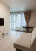 Сдам студию в Санкт-Петербурге, м. Беговая, ул. Оптиков 34к1, 30 м²