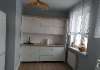 Сдам 2-комнатную квартиру, ул. Маршала Казакова 68к1, 65 м²