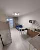 Сдам студию, пр-т Будённого 21к4, 24.5 м²