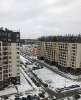 Сдам студию, пр-т Ветеранов 169к3, 25 м²