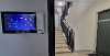 Сдам 1-комнатную квартиру в Санкт-Петербурге, м. Технологический ин-т II, наб. Обводного канала, 37 м²