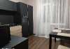 Сдам 1-комнатную квартиру, пр-т Ветеранов 171к5, 37.5 м²