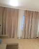 Сдам студию, Комендантский пр-т 69, 24.3 м²