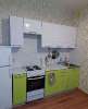 Сдам 1-комнатную квартиру, Туристская улица 15к1, 40.8 м²