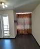 Сдам студию, пр-т Будённого 23к4, 24.6 м²