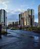 Сдам студию, Верхне-Каменская ул. 11к1с1, 25 м²