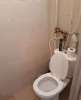 Сдам комнату в 3-к квартире, Камышинская ул. 4, 13 м²