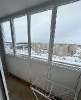 Сдам студию, Красное Село Гатчинское ш. 5к2, 35 м²