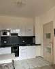 Сдам 1-комнатную квартиру, Пулковское ш. 73к3, 32 м²