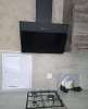 Сдам 1-комнатную квартиру, Загребский б-р 5к3, 30 м²