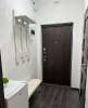 Сдам студию, Пулковское ш. 71к14, 26 м²