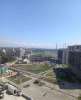 Сдам 1-комнатную квартиру, Ивинская ул. 19к1, 36 м²