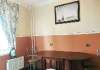 Сдам 1-комнатную квартиру, территория Горелово Красносельское ш. 48, 42 м²