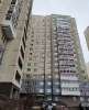 Сдам 1-комнатную квартиру, Ленинский пр-т 57к2, 38.1 м²