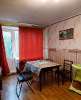 Сдам 2-комнатную квартиру, Курортный р-н Сестрорецк Приморское ш. 322, 45 м²