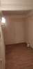 Сдам 3-комнатную квартиру, Колпинский р-н Колпино, 57 м²