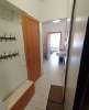 Сдам студию, Выборгское шоссе, проспект Просвещения 43, 29 м²