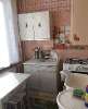 Сдам 1-комнатную квартиру, ул. Димитрова 18к5, 29 м²